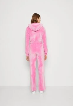 Even&Odd Sweatjakke - Pink -Fab Five Mote Butikk 27bb48c246784723a6e4065e76dd7fc0