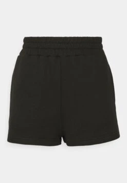 Even&Odd Joggebukse - Black 12 Even&Odd Joggebukse - Black -Fab Five Mote Butikk 27dc64d8ed414ec58395c0cc6275fa4b