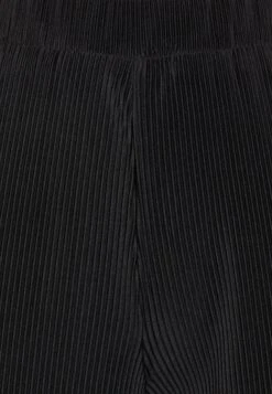 Even&Odd Bukse - Black 13 Even&Odd Bukse - Black -Fab Five Mote Butikk 282bcb6103d0469980a142fab3e165ac