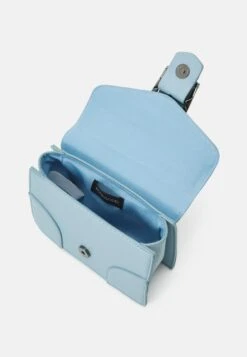 Even&Odd Ewh-Ssh201 / 501 - Light Blue - Håndveske - Light Blue 8 Even&Odd Ewh-Ssh201 / 501 - Light Blue - Håndveske - Light Blue -Fab Five Mote Butikk 287f08cb7b0643ecadcd0eba9d22e2b0