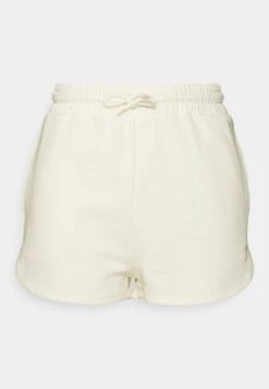 Even&Odd Shorts -Off-White 12 Even&Odd Shorts -Off-White -Fab Five Mote Butikk 28e2de0fbf6e4e9dbee4bc07ec0546c0