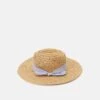 Even&Odd Hatt - Beige 2 Even&Odd Hatt - Beige -Fab Five Mote Butikk 29096b74c07b48938d4af83c1e167a57