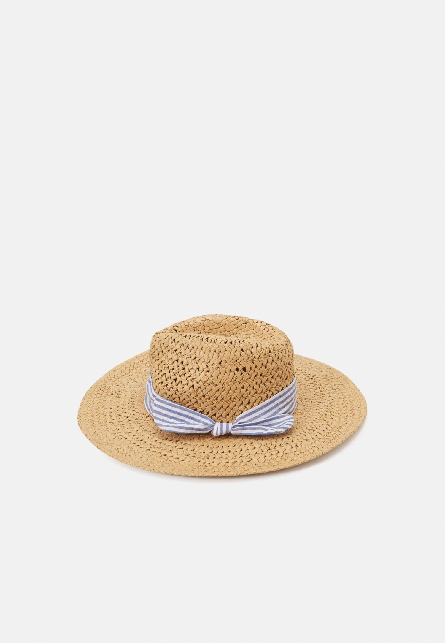 Even&Odd Hatt - Beige 3 Even&Odd Hatt - Beige