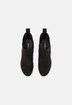 Støvletter - Black 13 Støvletter - Black -Fab Five Mote Butikk 290bad95669f4bf68e6aaaa881f11095