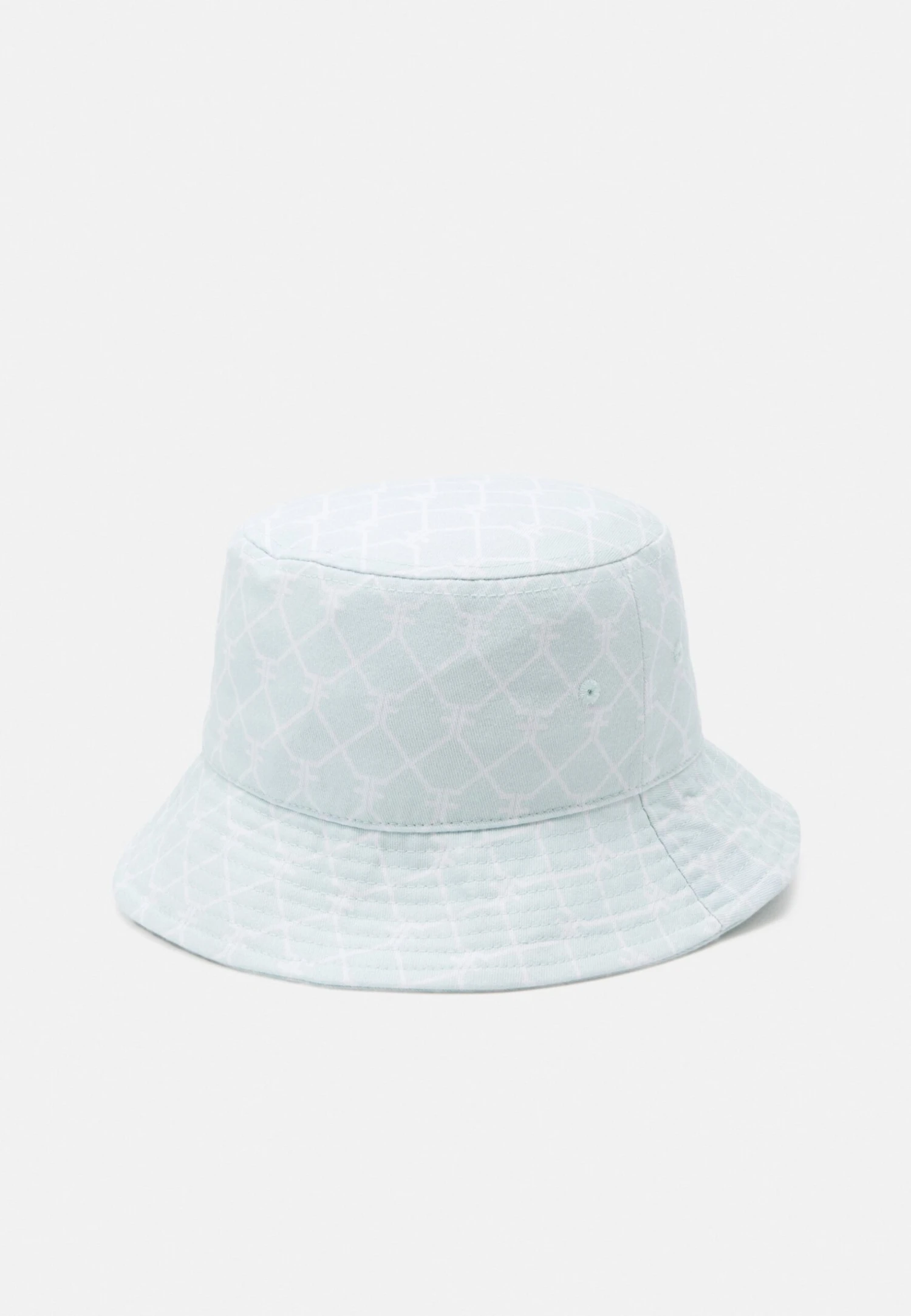 Even&Odd Hatt - Blue 4 Even&Odd Hatt - Blue - Bilde 2