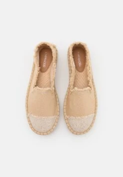 Even&Odd Slippers - Beige 13 Even&Odd Slippers - Beige -Fab Five Mote Butikk 2af3f6c67968428c850da36f518d1b70