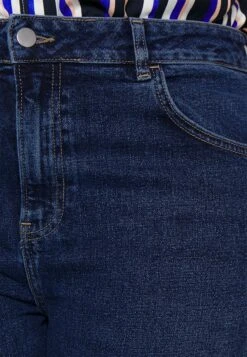 Jeans Bootcut - Light Blue Denim 11 Jeans Bootcut - Light Blue Denim -Fab Five Mote Butikk 2c522a84698b4912ae54222694c3000e