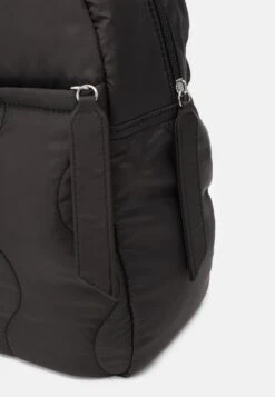 Even&Odd Weekendveske - 802 - Black 11 Even&Odd Weekendveske - 802 - Black -Fab Five Mote Butikk 2ce3fcdb7e1c442c93470f742415a3fa