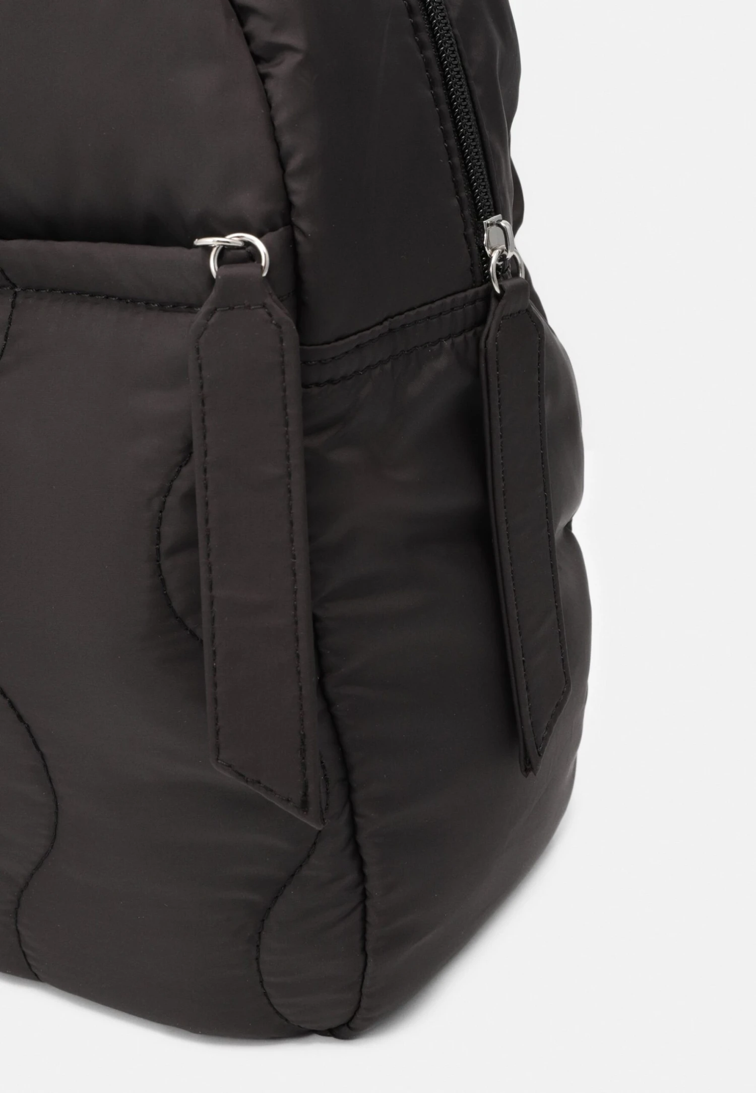 Even&Odd Weekendveske - 802 - Black 7 Even&Odd Weekendveske - 802 - Black - Bilde 5