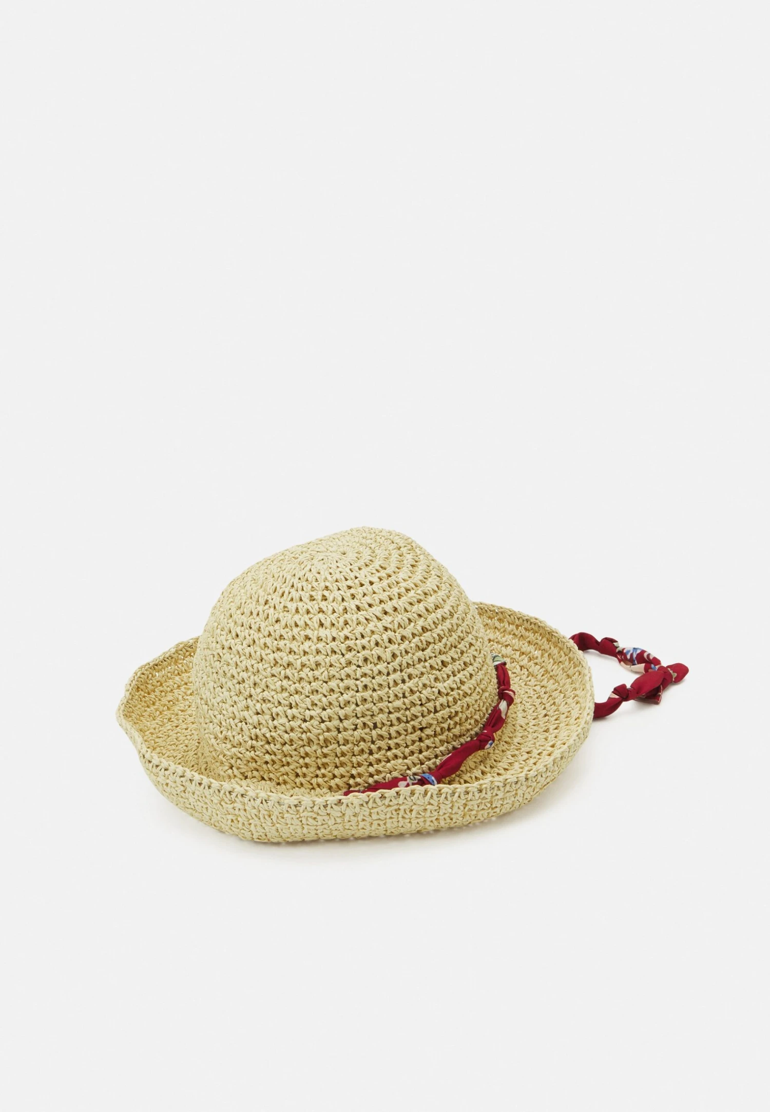 Even&Odd Hatt - Tan 4 Even&Odd Hatt - Tan - Bilde 2