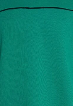 Even&Odd Sweatshirt - Evergreen 7 Even&Odd Sweatshirt - Evergreen -Fab Five Mote Butikk 2f1d90720513492fba0a6778abd51dfc