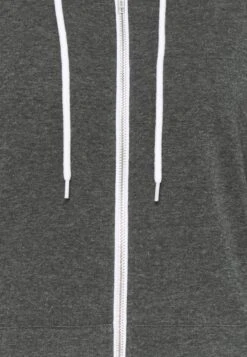 Sweatjakke - Dark Grey 7 Sweatjakke - Dark Grey -Fab Five Mote Butikk 30a2f891e9d14da2abe9cc4215177efe