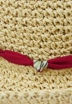 Even&Odd Hatt - Tan 9 Even&Odd Hatt - Tan -Fab Five Mote Butikk 31172f1a3d574ebd97c4d19ff80f67dc