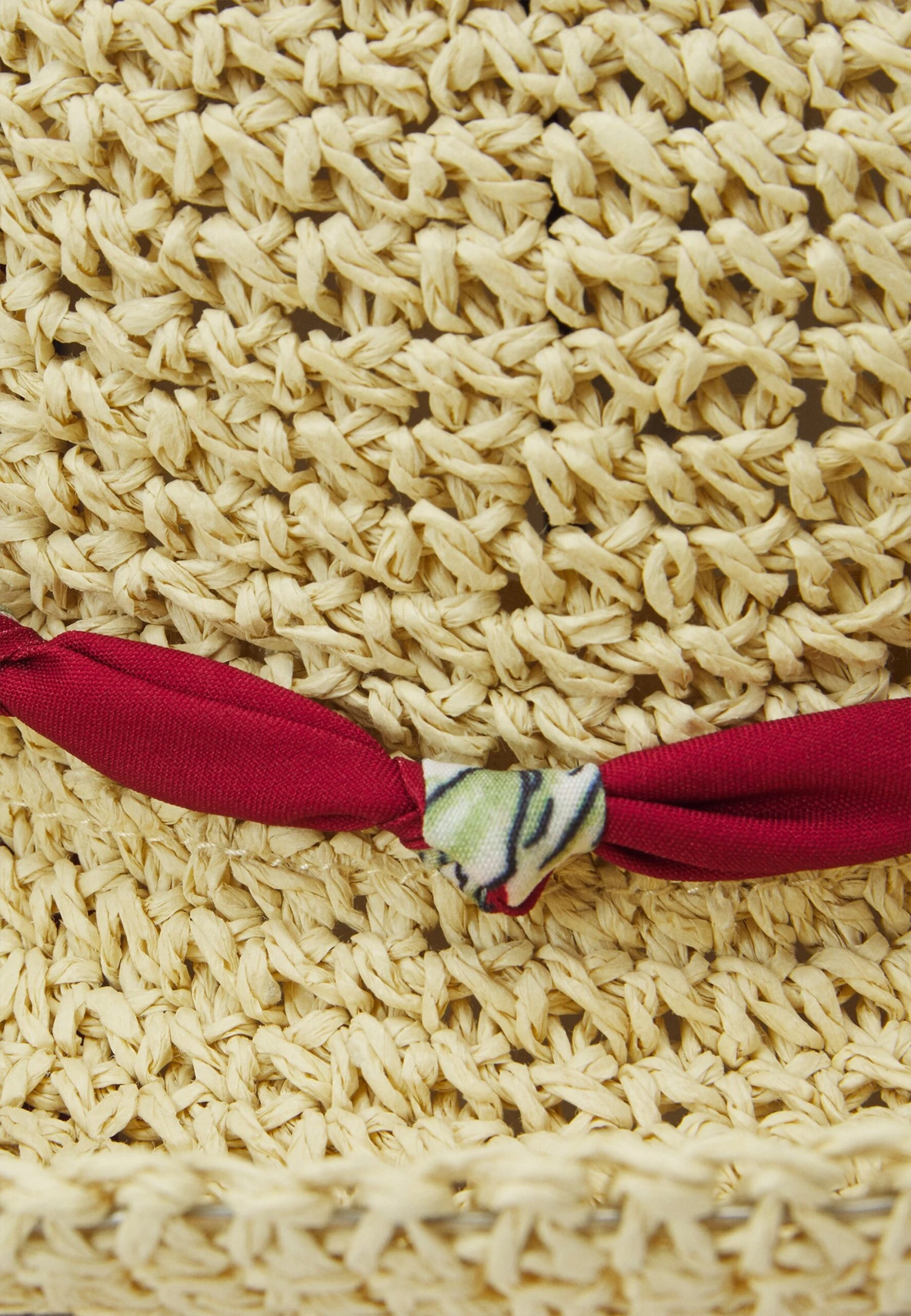 Even&Odd Hatt - Tan 6 Even&Odd Hatt - Tan - Bilde 4