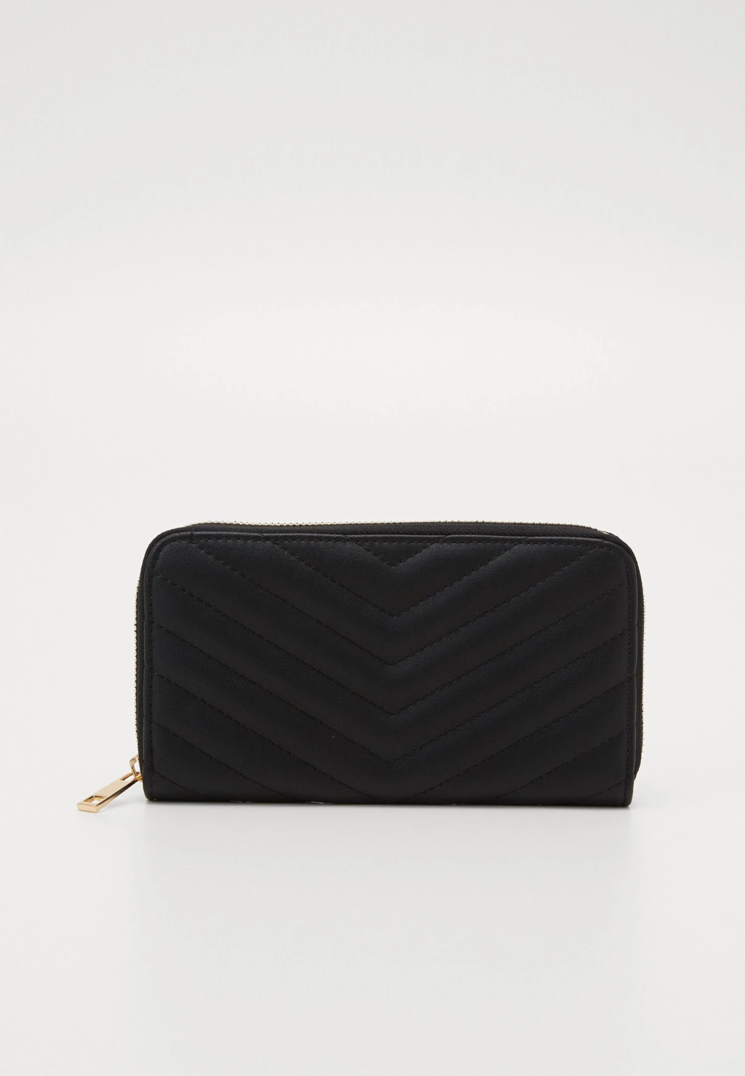 Even&Odd Lommebok - Black 3 Even&Odd Lommebok - Black