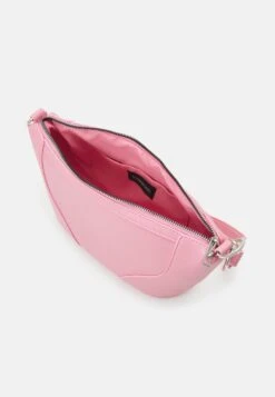 Even&Odd Håndveske - Pink 8 Even&Odd Håndveske - Pink -Fab Five Mote Butikk 3218ae7ed6e54ce187a45dd1bd4a6e79