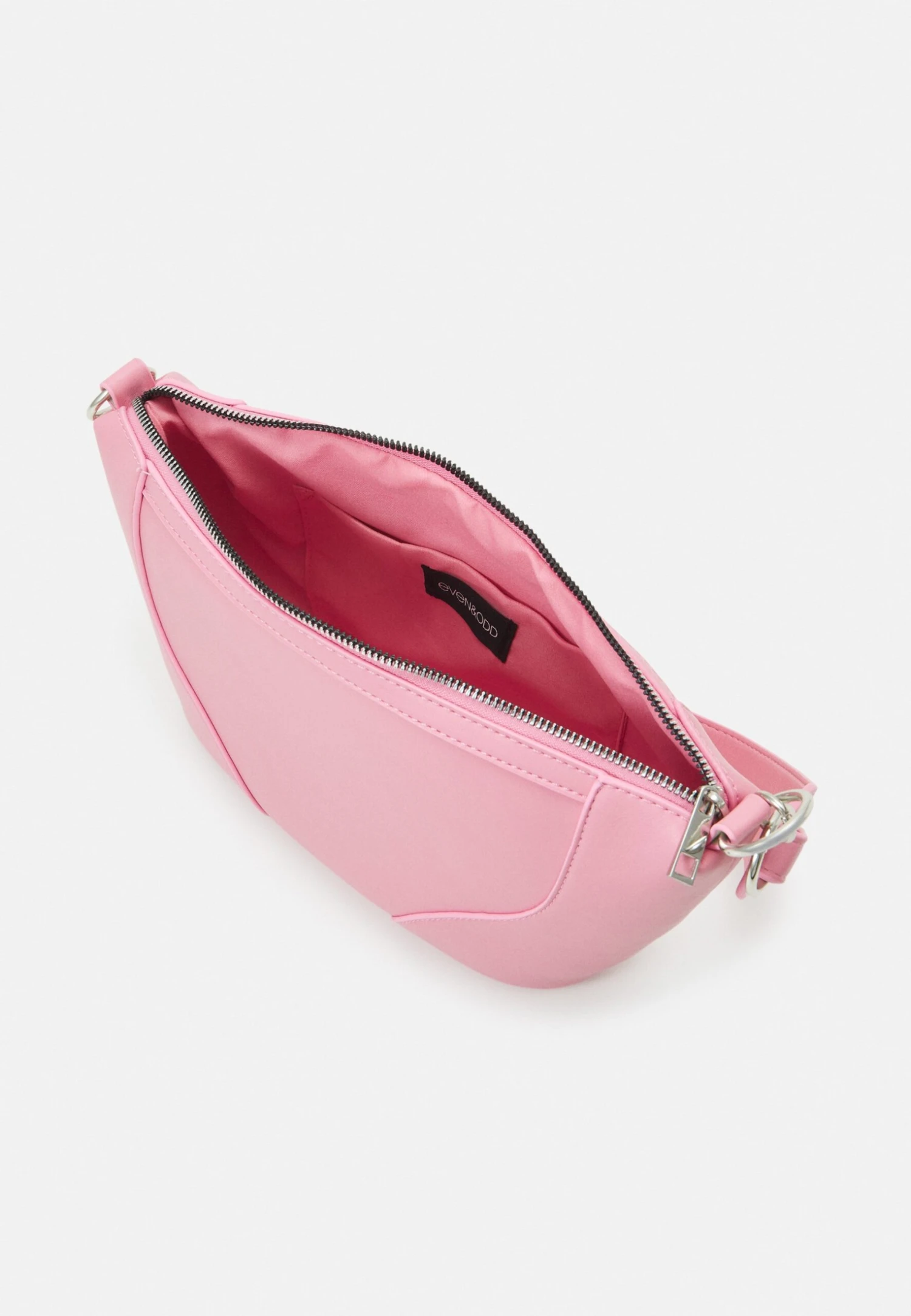 Even&Odd Håndveske - Pink 5 Even&Odd Håndveske - Pink - Bilde 3