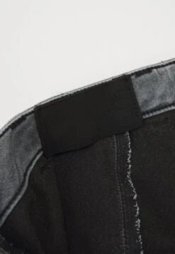 Even&Odd Jeans Skinny Fit - Grey Denim 21 Even&Odd Jeans Skinny Fit - Grey Denim -Fab Five Mote Butikk 32b942f3e9434dd89a96f8e9babb1875