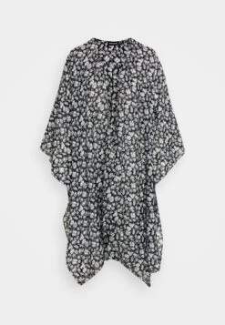 Even&Odd Daisy - Lett Jakke - Black 12 Even&Odd Daisy - Lett Jakke - Black -Fab Five Mote Butikk 32fb039fd20a4a508458039d7486a23f