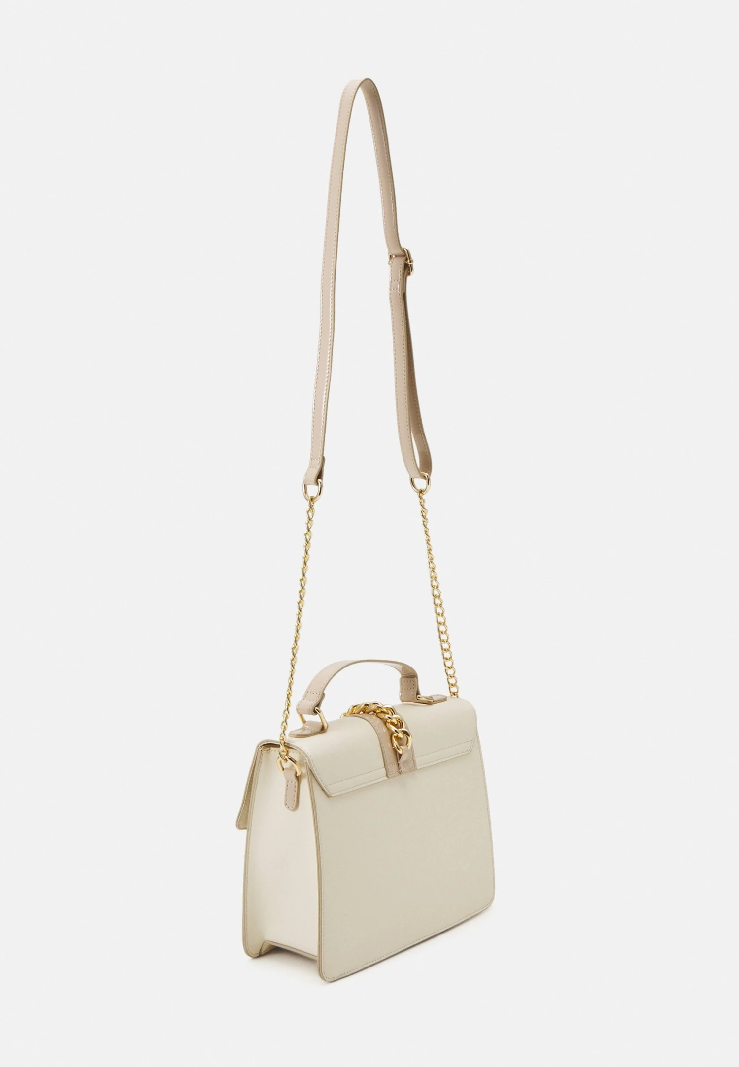 Even&Odd Håndveske - Beige 4 Even&Odd Håndveske - Beige - Bilde 2