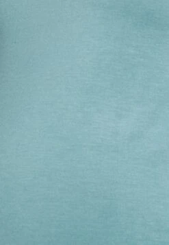 T-Shirts - Mint 7 T-Shirts - Mint -Fab Five Mote Butikk 33e0c7f0c3c0402eba265895da44a9f3