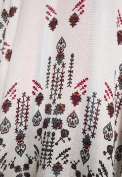 Even&Odd Lett Jakke - Off-White 13 Even&Odd Lett Jakke - Off-White -Fab Five Mote Butikk 34bb912662ff42fd94ffe59f5ae5c457