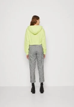 Even&Odd Sweatshirt - Light Green -Fab Five Mote Butikk 355bda74c5114e83809ee3cdf8d173df