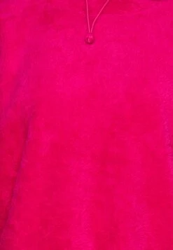 Fab Five Mote Butikk -Fab Five Mote Butikk 3614dafcc8ac4834878bec3bb46e2b16