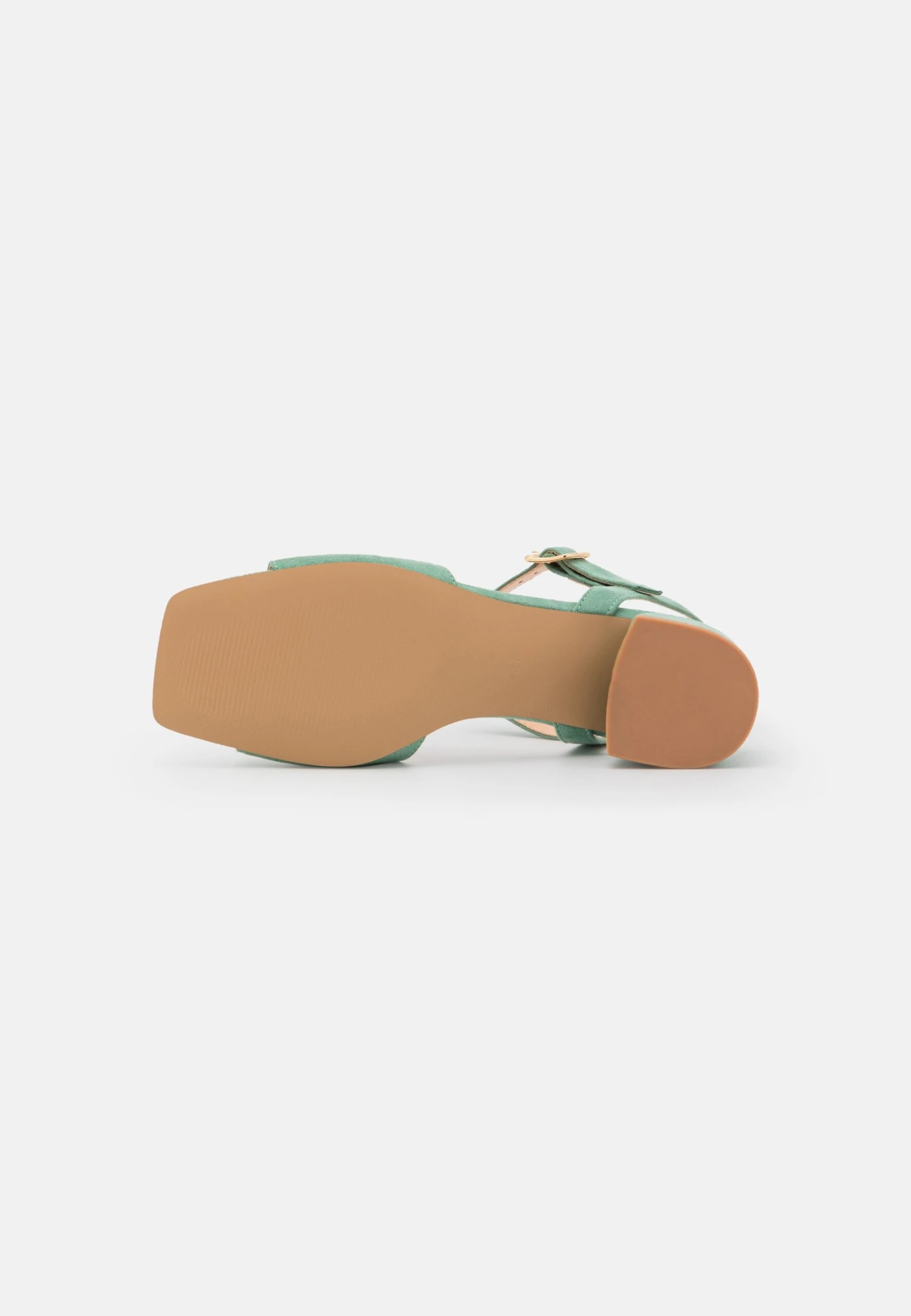 Sandaler - Mint 7 Sandaler - Mint - Bilde 5