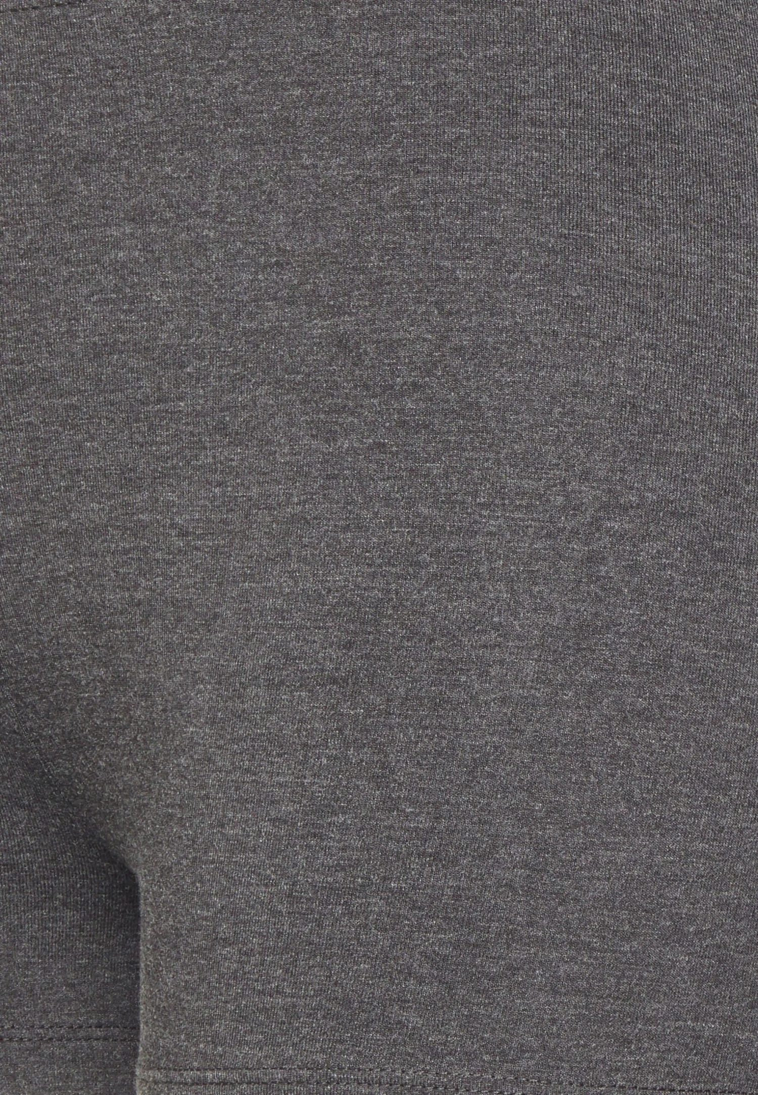 Even&Odd 2 Pack - Shorts - Black/Mottled Dark Grey 11 Even&Odd 2 Pack - Shorts - Black/Mottled Dark Grey - Bilde 9