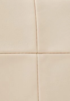 Even&Odd Skulderveske - Beige 9 Even&Odd Skulderveske - Beige -Fab Five Mote Butikk 380d01e82e1d4a619740d4e2ac981e44