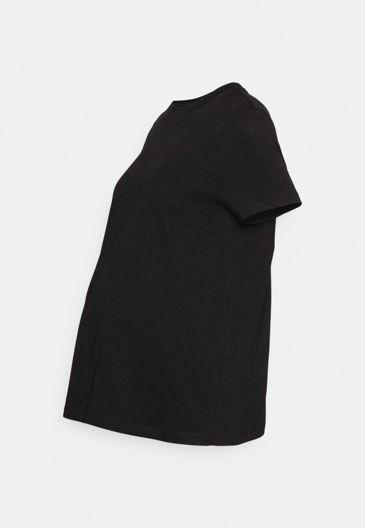 T-Shirts - Black 3 T-Shirts - Black