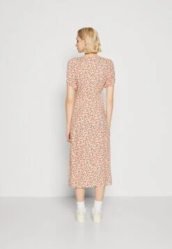 Even&Odd Kjole - Light Pink -Fab Five Mote Butikk 39960c94ebc54cf5b4db32eb7464064d