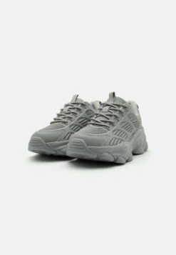 Even&Odd Joggesko - Grey 10 Even&Odd Joggesko - Grey -Fab Five Mote Butikk 399826bd29674fe0aa638bc6e4459ea7
