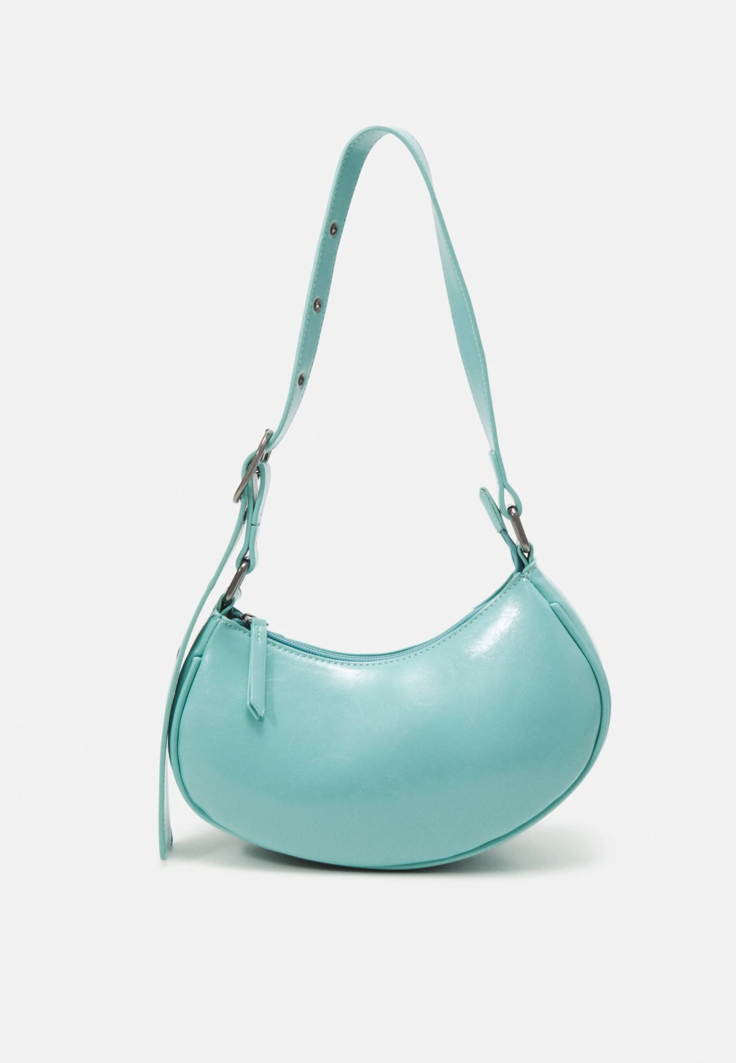 Even&Odd Skulderveske - Light Blue 4 Even&Odd Skulderveske - Light Blue - Bilde 2