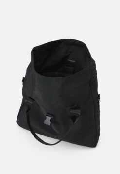 Even&Odd Dataveske - Black 8 Even&Odd Dataveske - Black -Fab Five Mote Butikk 39f27e63e808425e8c4a7fc6c5ac704d