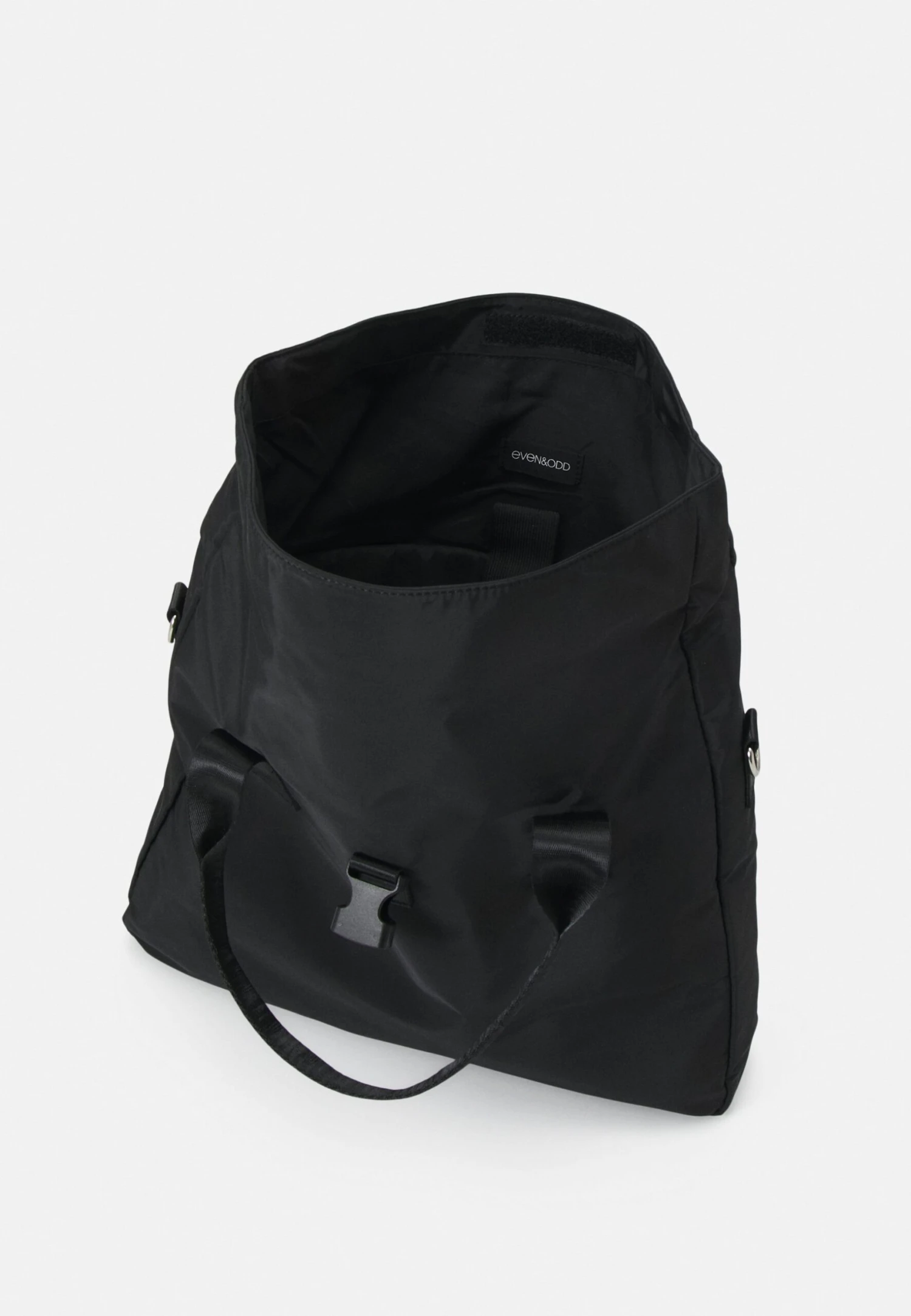 Even&Odd Dataveske - Black 5 Even&Odd Dataveske - Black - Bilde 3