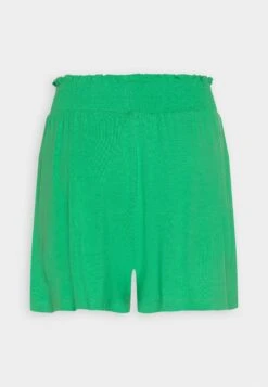 Even&Odd 2 Pack - Shorts - Black/Green 14 Even&Odd 2 Pack - Shorts - Black/Green -Fab Five Mote Butikk 3a5a85db00714df4aba1b9ce35496709