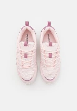 Even&Odd Joggesko - Light Pink 13 Even&Odd Joggesko - Light Pink -Fab Five Mote Butikk 3ac35f96466a44eab3f51960b84cbadc