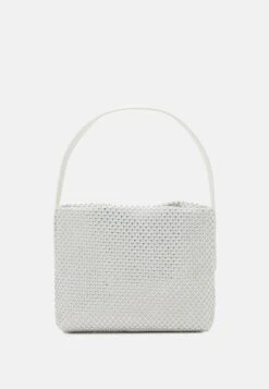 Even&Odd Håndveske - Off-White