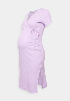 Jerseykjole - Fliede 14 Jerseykjole - Fliede -Fab Five Mote Butikk 3dca5131fc8c4c1ba38240934a91d2b8