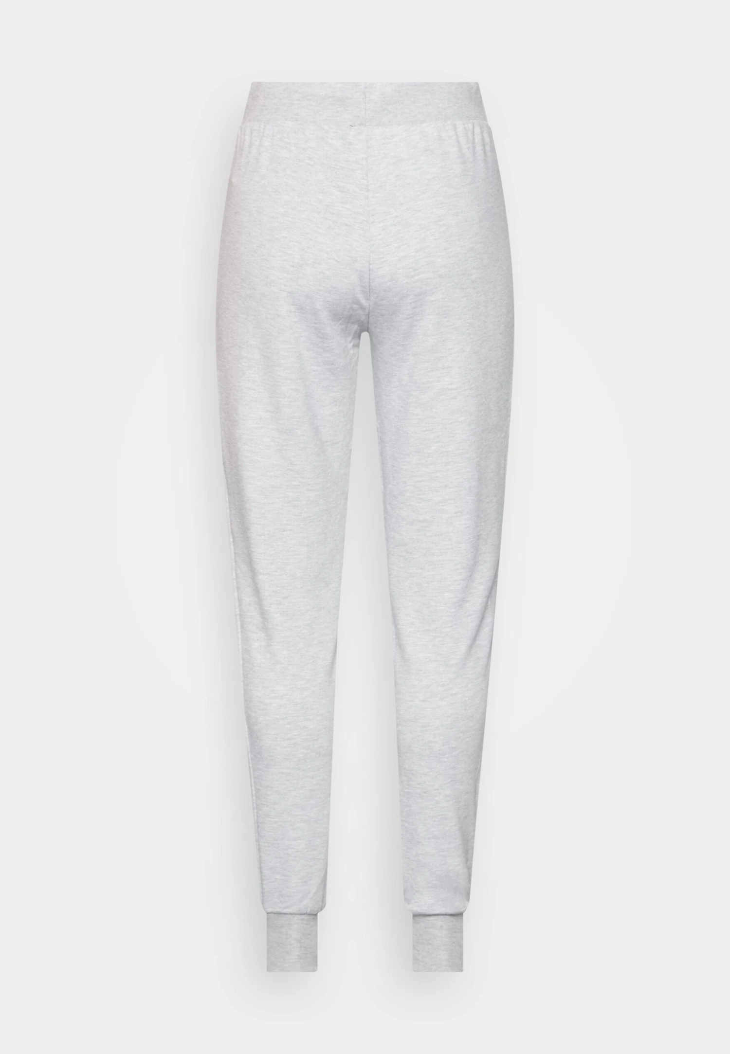 Joggebukse - Light Grey 4 Joggebukse - Light Grey - Bilde 2