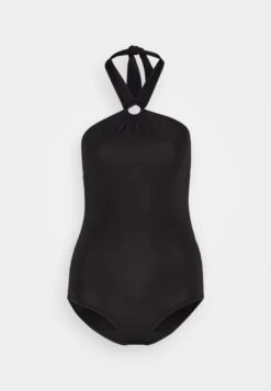 Even&Odd Topper - Black -Fab Five Mote Butikk 41d64b9516ed4678af14e35fe353b7cb