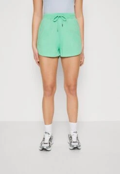 Even&Odd 2 Pack - Joggebukse - Black/Green -Fab Five Mote Butikk 4276a302cd73436197800ba5f54f6547