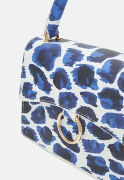 Even&Odd Skulderveske - Blue 9 Even&Odd Skulderveske - Blue -Fab Five Mote Butikk 4388d833a9fa4eba86178b3a97bc5d3d