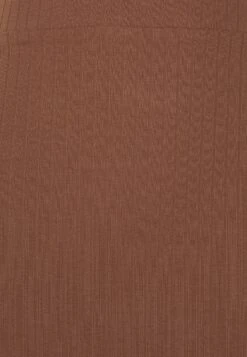 Even&Odd Blyantskjørt - Brown 12 Even&Odd Blyantskjørt - Brown -Fab Five Mote Butikk 452d8b8ce18a4ec2898b771154aff99b