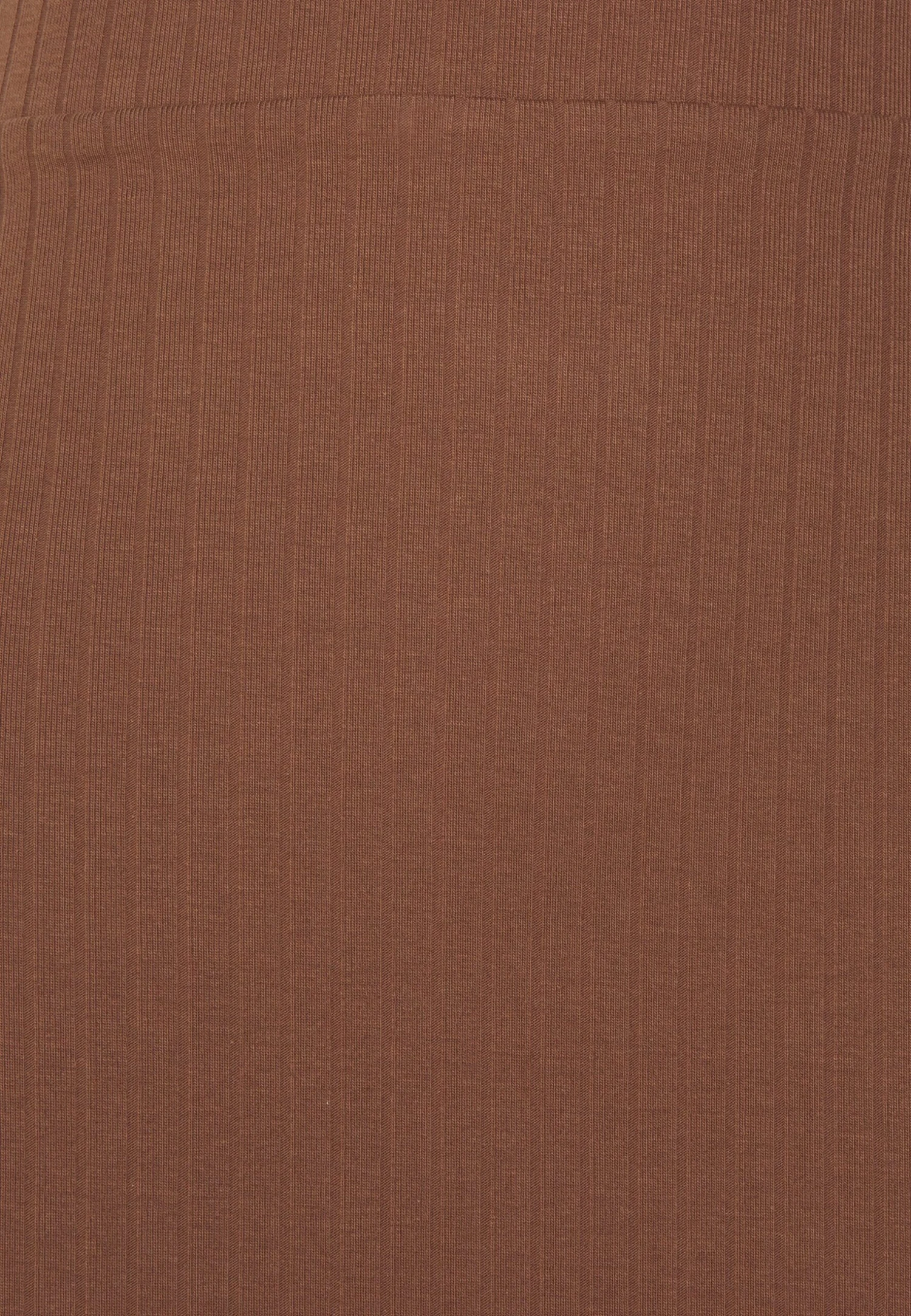 Even&Odd Blyantskjørt - Brown 7 Even&Odd Blyantskjørt - Brown - Bilde 5