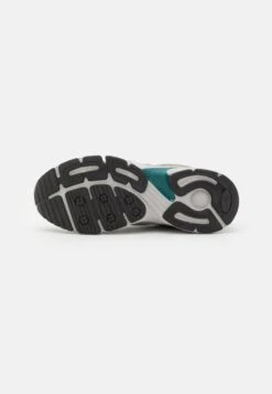 Even&Odd Joggesko - Turquoise/Grey -Fab Five Mote Butikk 458b9d62a8b24d8498379b2ca5b7e746