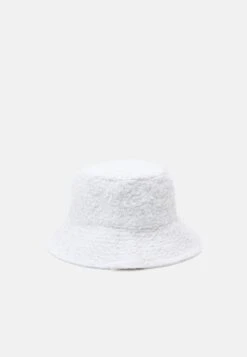 Even&Odd Hatt - Off White 8 Even&Odd Hatt - Off White -Fab Five Mote Butikk 45e1ad2a96d84cf085f196c97c276b01