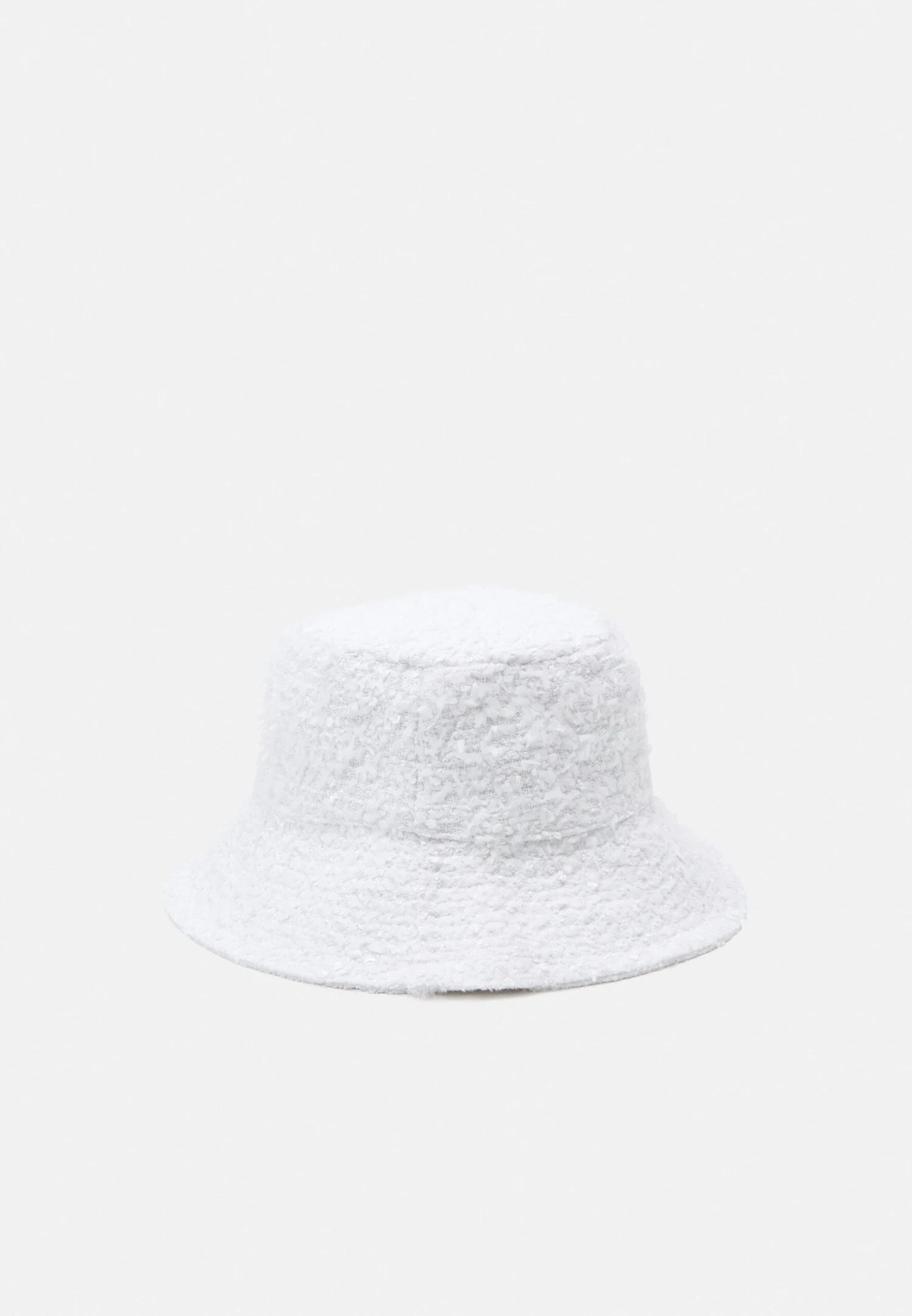 Even&Odd Hatt - Off White 5 Even&Odd Hatt - Off White - Bilde 3